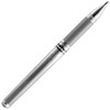 Uni Ball Signo Metallic Rollerball Pen - 1mm Line Width