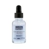 Dron Expert, Suero Facial con Ácido Hialurónico 2%, 30ml, Antiarrugas