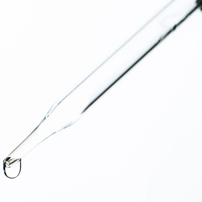 Serum Colageno Y Elastina Antiarrugas Antiedad Facial Ojos Todo Tipo