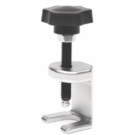 Equal-i-zer TWR609 •Wiper Arm Extractor: Effortless Removal for Every Vehicle.