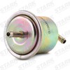 STARK SKFF-0870178 Fuel Filter Petrol Filter Line Filter