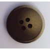 Unbranded 3/4" Heavy Clothing / Crafting Buttons #