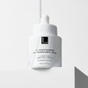 layer wrap [Freak Spot Serum] Layer Lab Spot Clear Serum