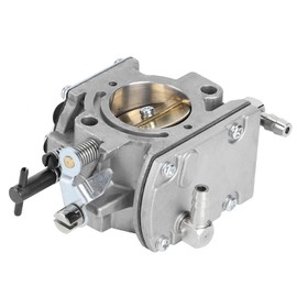 Carburettor for Walbro WB-37 150CC-200CC, Walbro Carburettor Replace