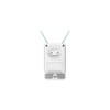 D-Link E15 Eagle PRO AI AX1500 Mesh Range Extender (Wi-Fi