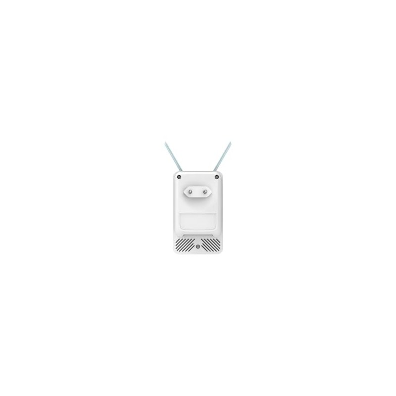 D-Link E15 Eagle PRO AI AX1500 Mesh Range Extender (Wi-Fi