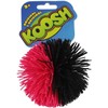 Koosh Balls Multi-Color Gift Set Bundle - 3 Pack