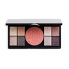 HORST KIRCHBERGER Eye Makeup Palette 01 9g