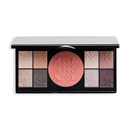 HORST KIRCHBERGER Eye Makeup Palette 01 9g