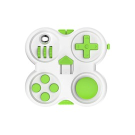 TaTaoruizu Fidget Pad (Glass)