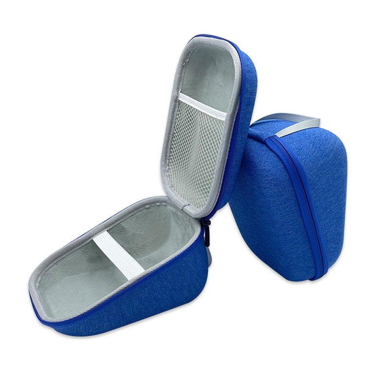 Hard Storage Case Hard Shell Case, Travel Bag, Protective Storage