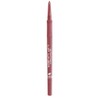 Kokie Cosmetics Mechanical Lip Liner, Natural, 0.012 Ounce