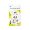 Niacin Arcvita White Patch 54 pieces / 나이아신 아크비타 화이트패치