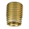 Marhynchus 20 x Thread Inserts Fasteners Other Fasteners 302 Carbon