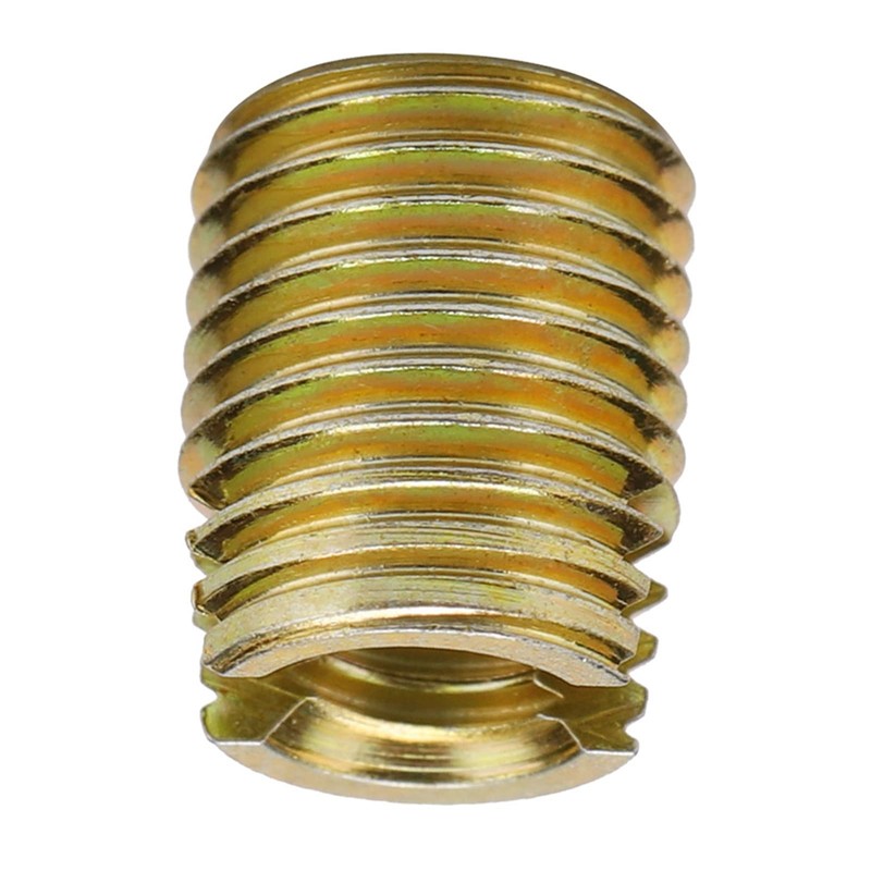 Marhynchus 20 x Thread Inserts Fasteners Other Fasteners 302 Carbon