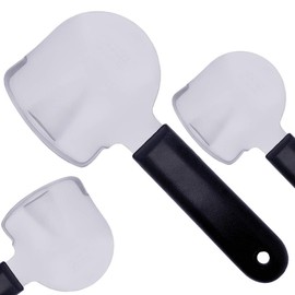 New Denture Bite Rim Former Orthodontic Instruments Wax Former Paddle Hot Plate