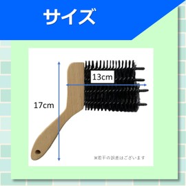 blind cleaning blind brush window cleaning duster dusting sash dusting air conditioner brush