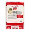 JOSEPHS BREAD Wheat Lavash 4PK, 9 OZ
