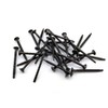 200x Plaster Metal Drywall Screws Drywall Screws 3.5 x 35