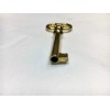 Ridgeway Ridgeway Grandfather Clock Door Key for Clocks Prior to