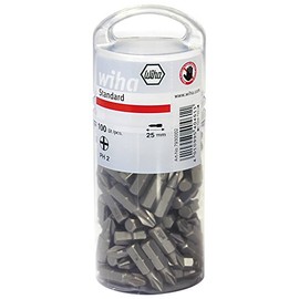 Wiha, 7930009 0W, 0V