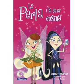 La Perla 8 - La Perla i la seva cosina