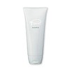 piaberupia Shampoo G