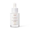 JOAH Self Tanner, Sun & Seoul Golden Daze Sunless Tanning