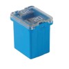 Bussmann BP/FMX-20LP-RP 20 Amp Low Profile FMX Female Maxi Fuse