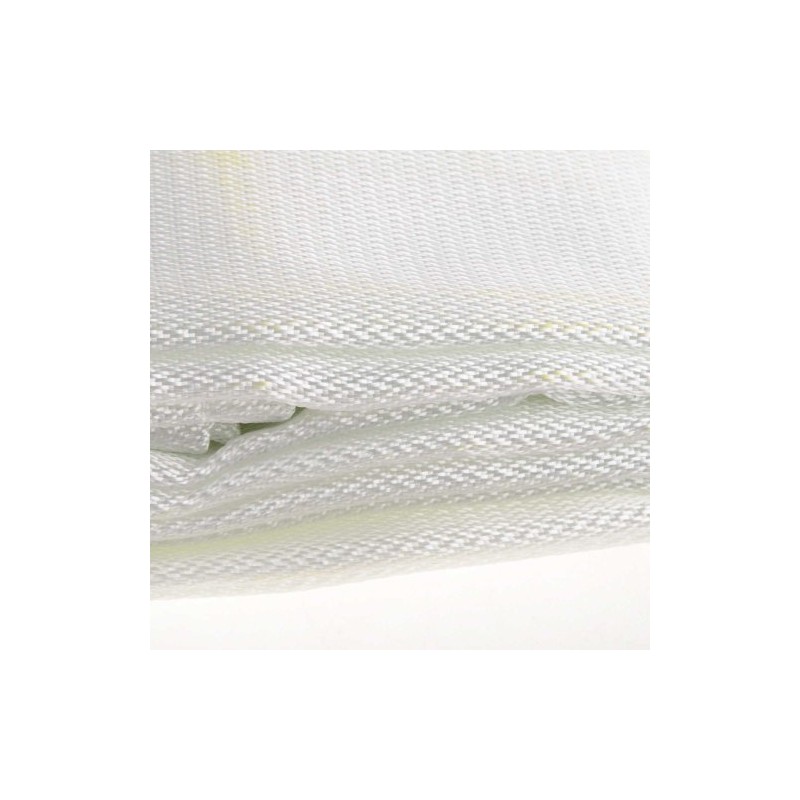 Fire Blanket - 1M X 1M In Size With Wall