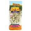 Setton Farms Dry Roasted and Unsalted Pistachios, Premium California In