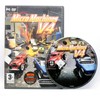 Micro Machines v4 (PC)