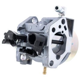 CUB CADET 651P08575 Carburetor 990-WUC 420cc Series Engines 651-08575