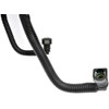 Dorman 911-775 Vapor Canister Purge Valve Compatible with Select Ford/Lincoln