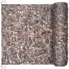 Yeacool Mesh Camo Netting Camouflage Netting Military Surplus Hunting Blind