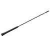Ersatzstab Combi DAB Antenne 41 cm