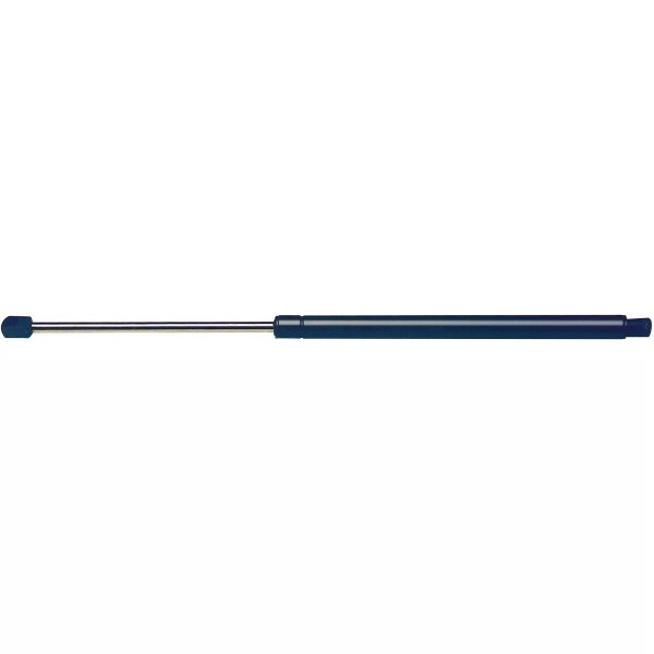 Strong Arm 4793 Strong Arm Hood Lift Support Driver or