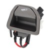 Fuel Filler Opner Switch 935552W000RJ5 Sensitive Fuel Door Handle Release