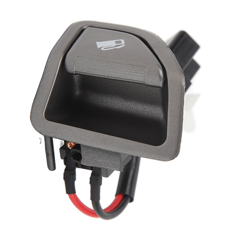 Fuel Filler Opner Switch 935552W000RJ5 Sensitive Fuel Door Handle Release