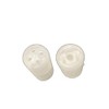 Blindspares Blind Safety Breakaway Cord Consolidator/Condenser (4 cords into 1)