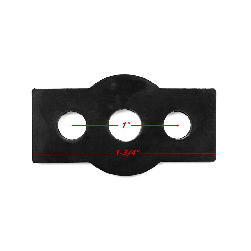 4-7/8" Fuel Filter Assy For Yanmar L40 L48 L60 L70