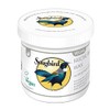 Songbird Naturals Vegan Fascial Release Wax 550g
