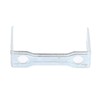 Water Thermometer 52mm Water Temperature Meter VDO WT Electromagnetic Pointer
