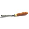 Narex Piercing Chisel Firmer Chisels with Offset Neck - 19