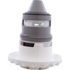 Waterway 210-6700 Poly Massage Deluxe Internal Jet