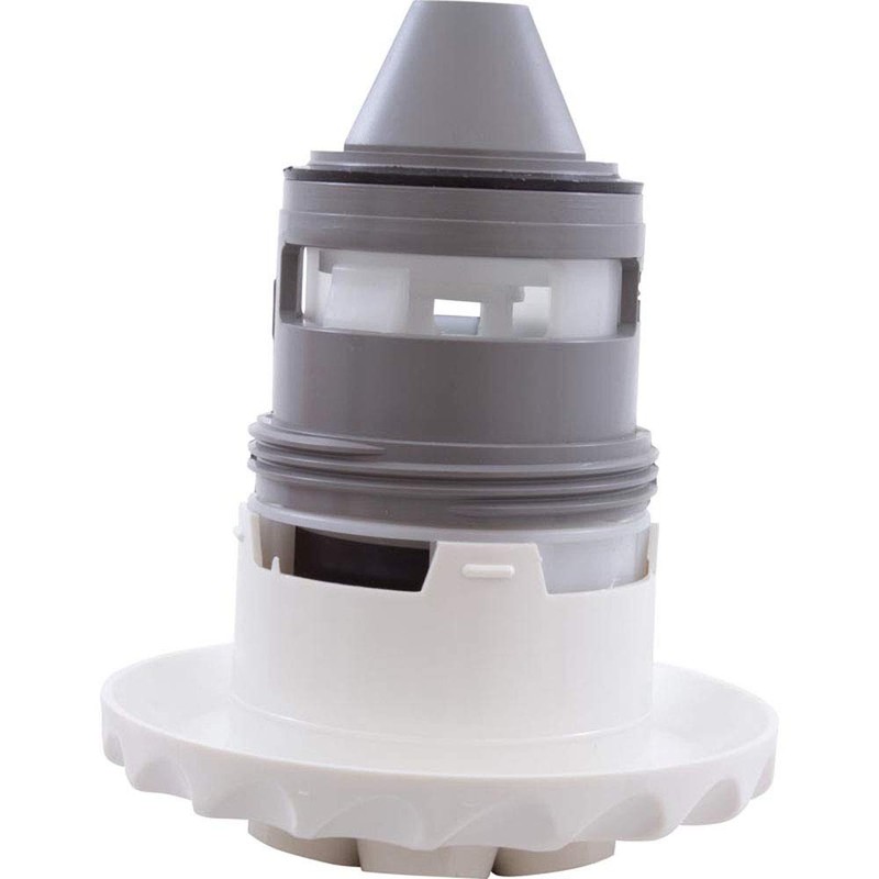 Waterway 210-6700 Poly Massage Deluxe Internal Jet