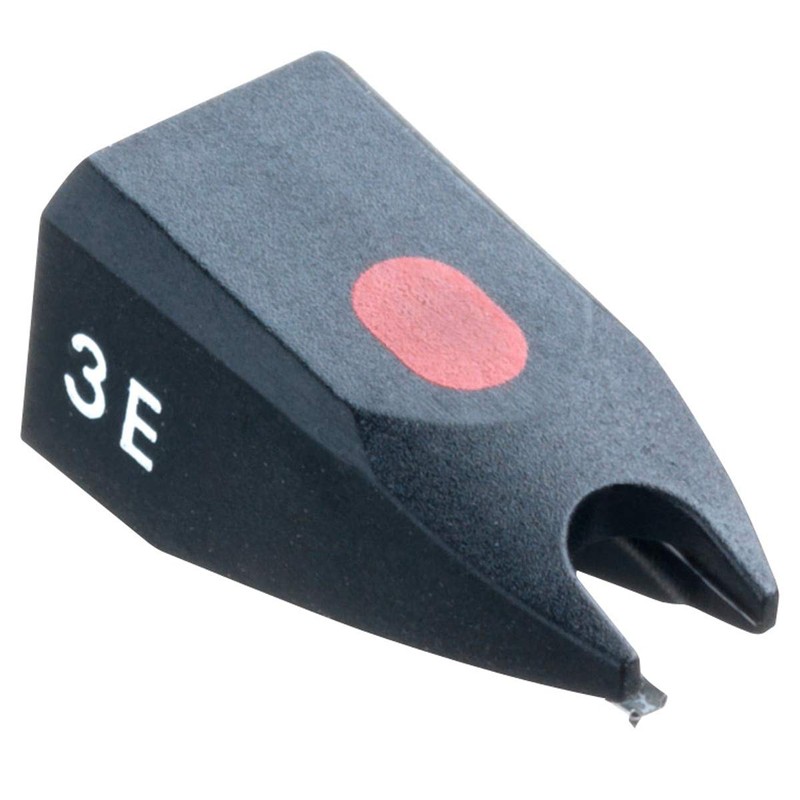 Dual/Ortofon DN 155E Stylus for Vinyl