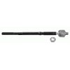 Lemforder 3129302 Steering Tie Rod
