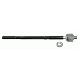 Lemforder 3129302 Steering Tie Rod
