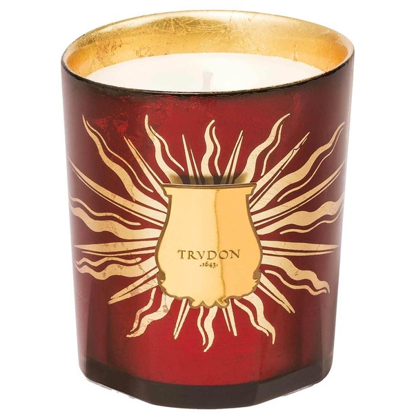 Trudon SCENTED CANDLE ASTRAL GLORIA, Size 270 g | Size 270 g